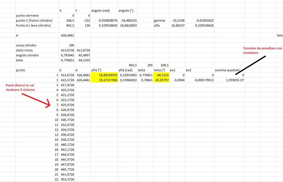 foglio excel.png