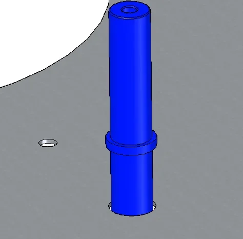 1706886218203.png 1706886218203.png
