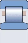 1707059608583.png