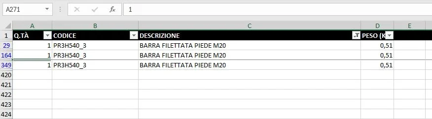Cattura.JPG