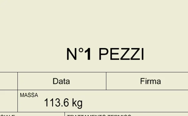 1707310650794.png