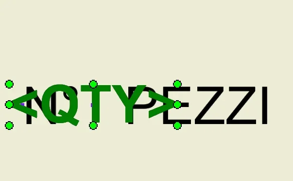1707310679865.png