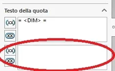 Casella testo.jpg