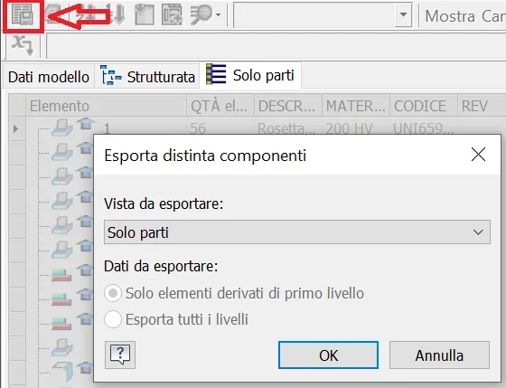 Cattura.PNG