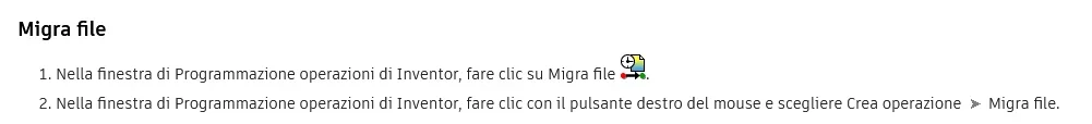 1708694201482.png