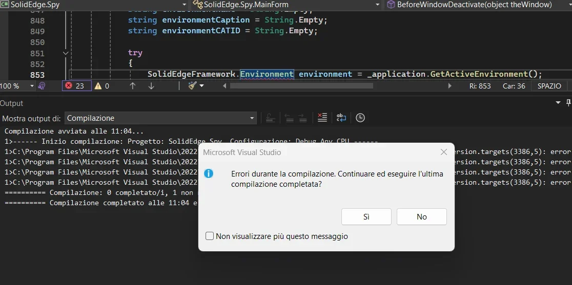 Screenshot 2024-03-02 110436.png