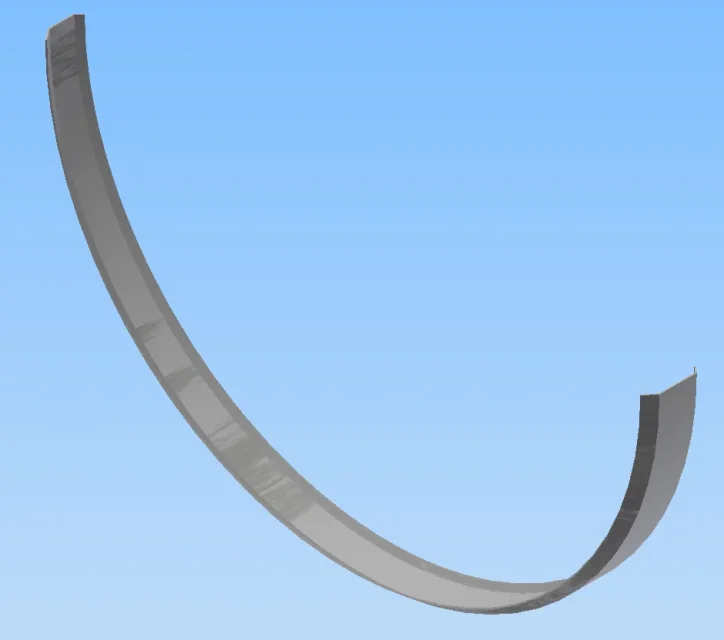 Screenshot 2024-03-08 151839.png