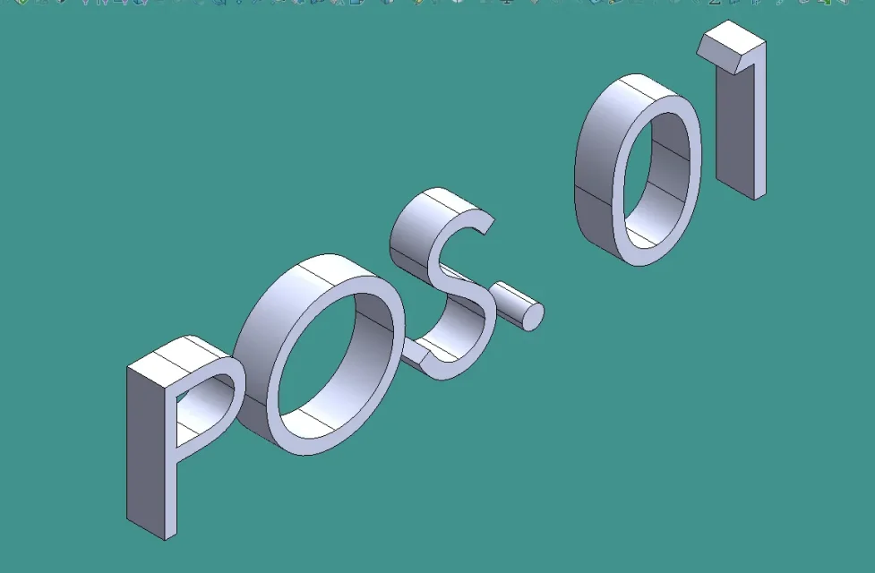 immagine_2024-03-09_200611094.png