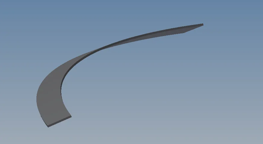 Screenshot_6.png