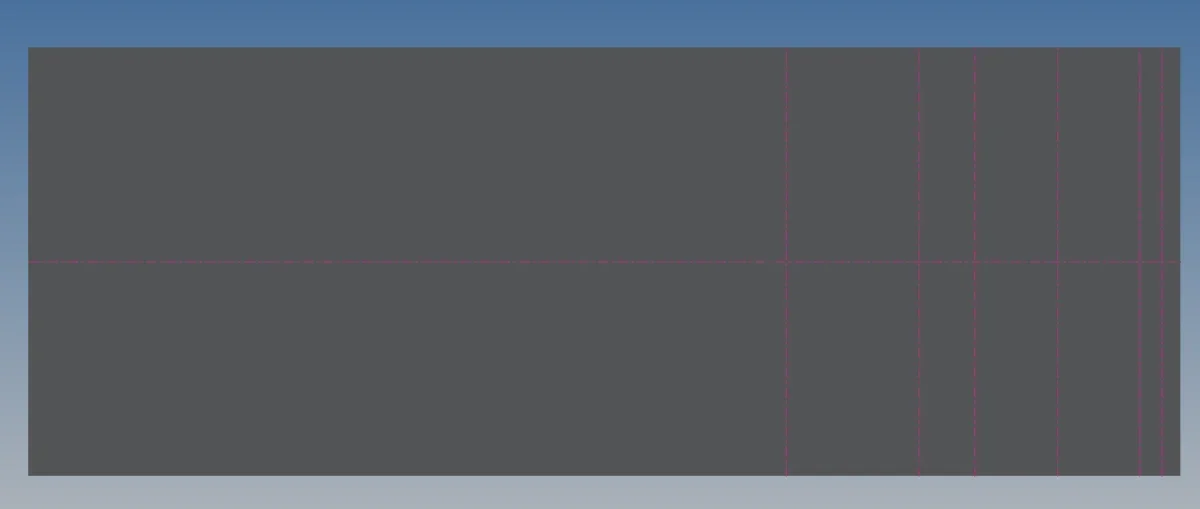 Screenshot_9.png
