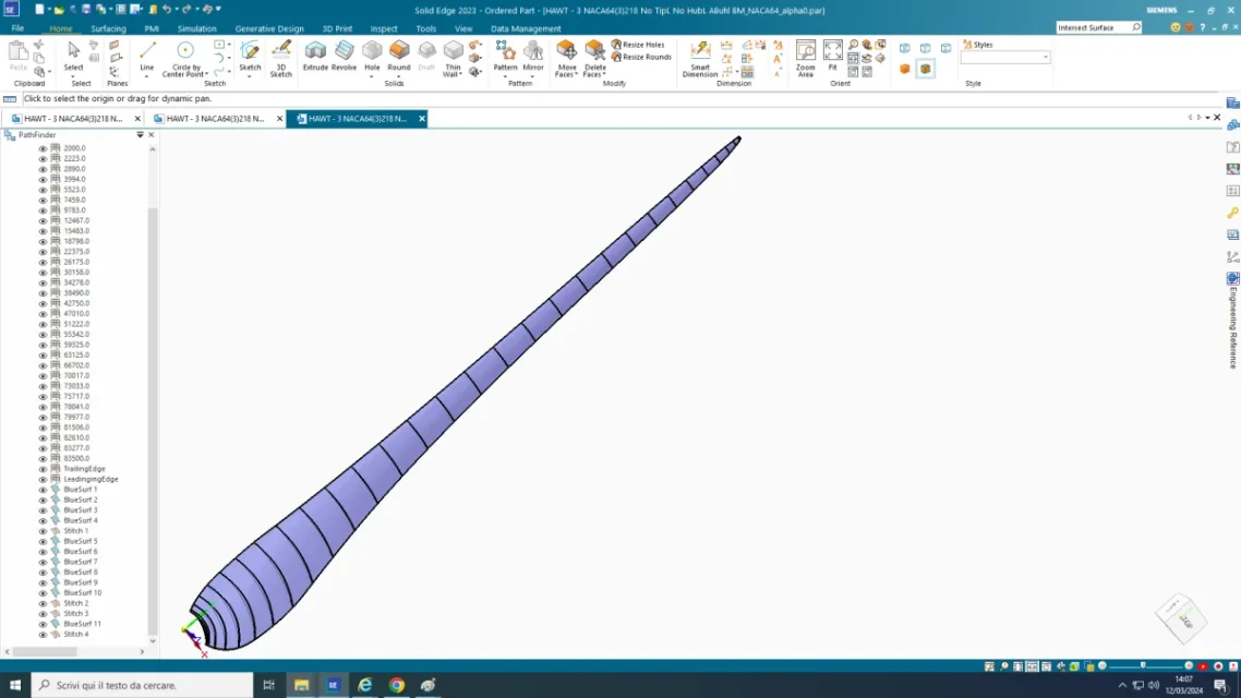 Screenshot (4).png