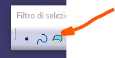 1710871709963.png