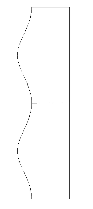 1711003679042.png 1711003679042.png