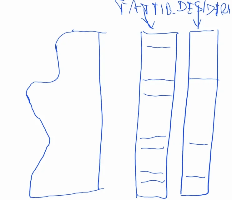 Notes_240323_132018.jpg