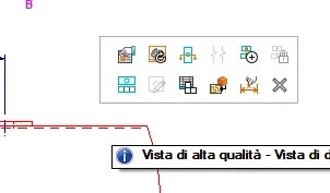 1711537644191.png