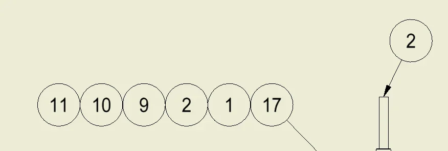1711656251778.png