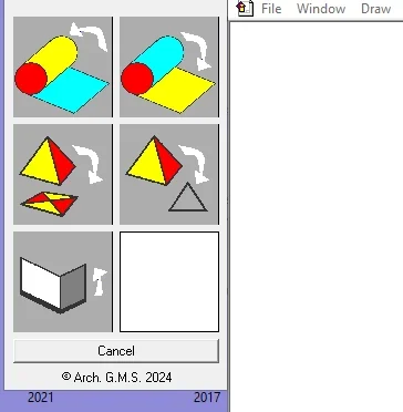 Clipboard01.jpg