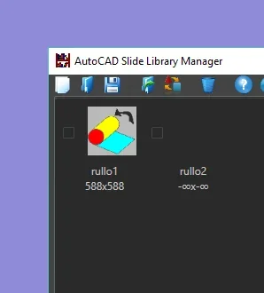 Clipboard01.jpg