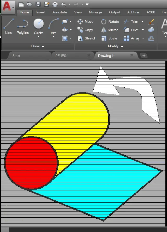 slide in acad.png