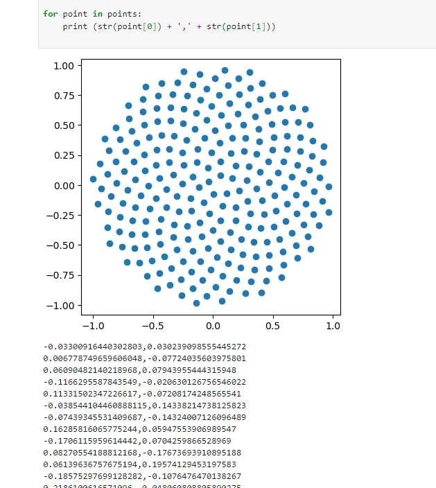 1713252193467.png