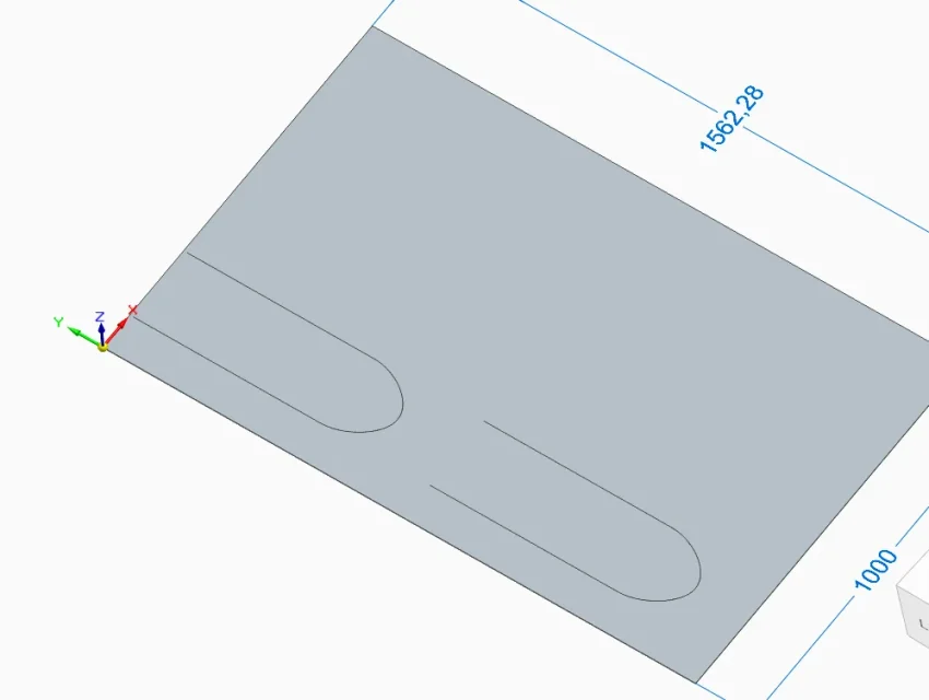 1714394630896.png