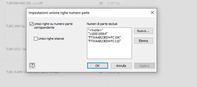 1714406654824.png