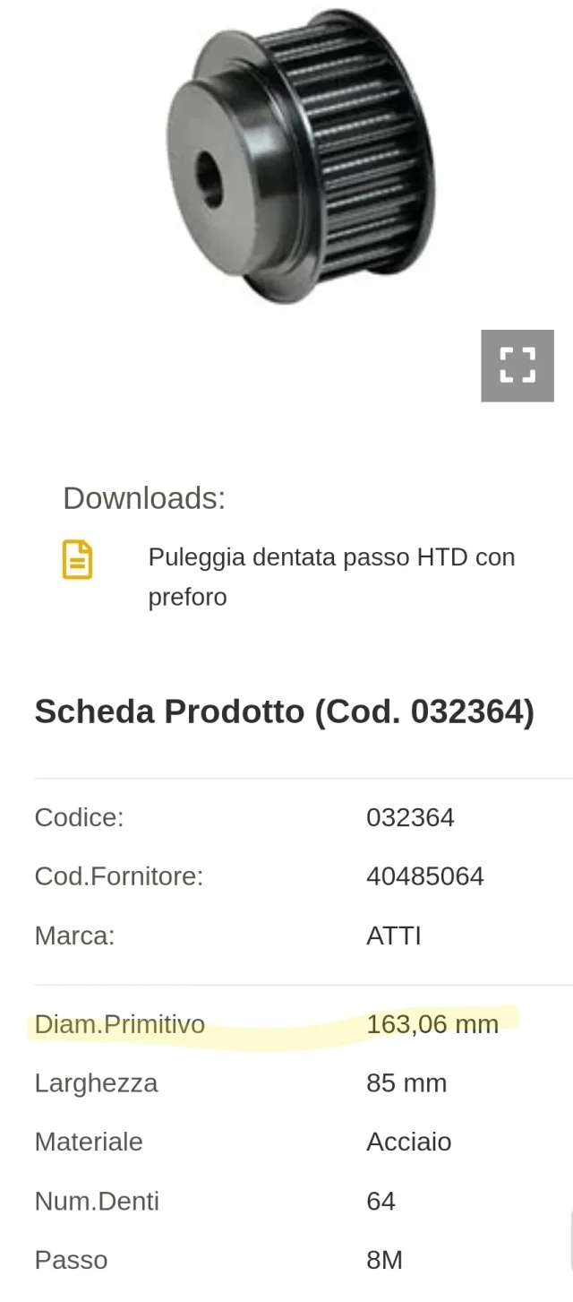 Screenshot_20240429_212236_Chrome.jpg Screenshot_20240429_212236_Chrome.jpg