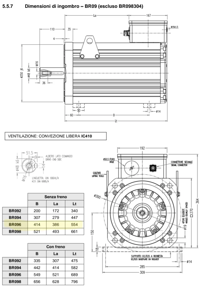Screenshot_20240429_222840_Samsung Notes.jpg