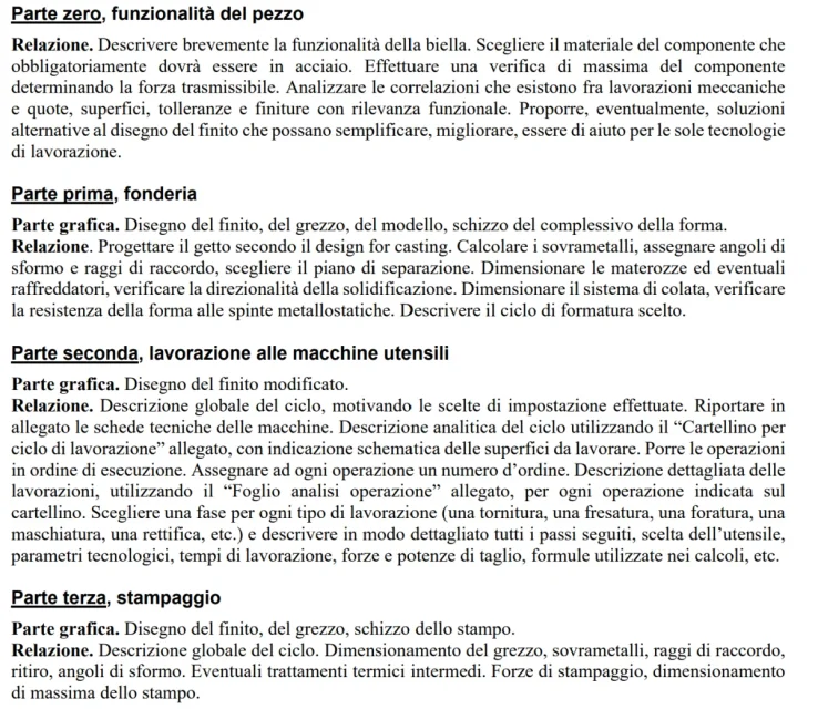 testo lavoro d anno.png testo lavoro d anno.png