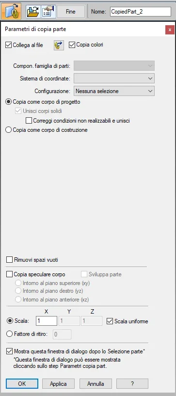1715232251446.png