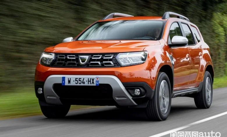 Nuova-Dacia-Duster-2-780x470.jpg