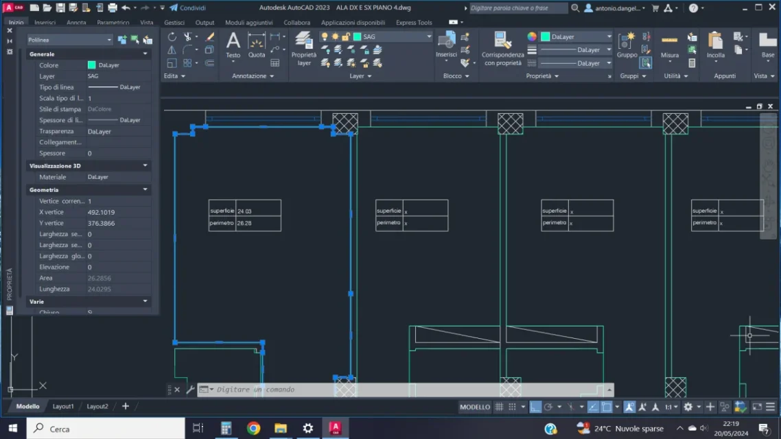 Screenshot (7).png
