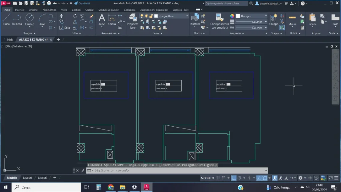 Screenshot (9).png