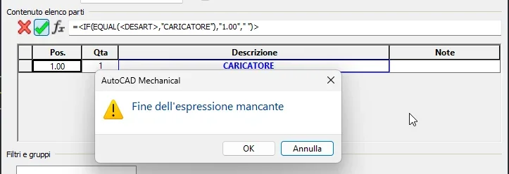 1716359001140.png