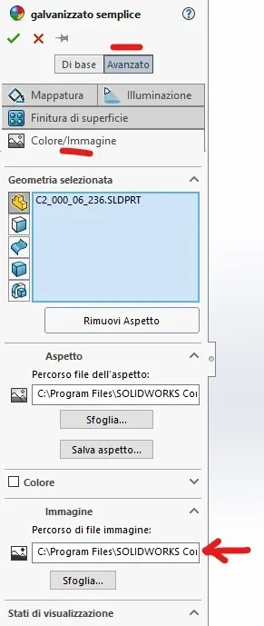 immagine.jpg