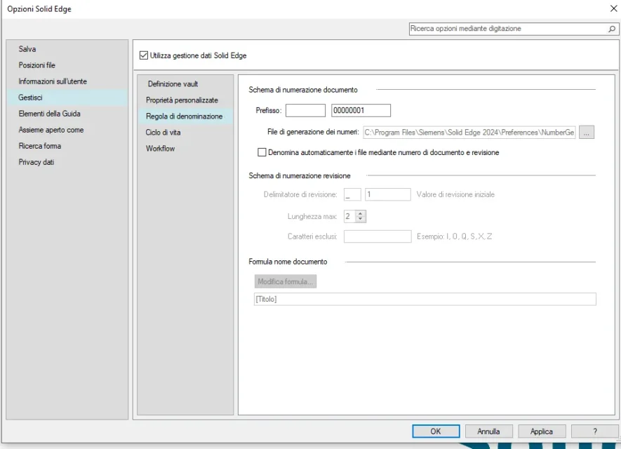 Immagine 2024-05-31 135933.png