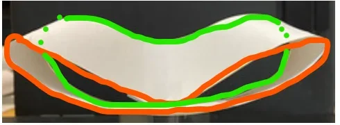 1718120171480.png