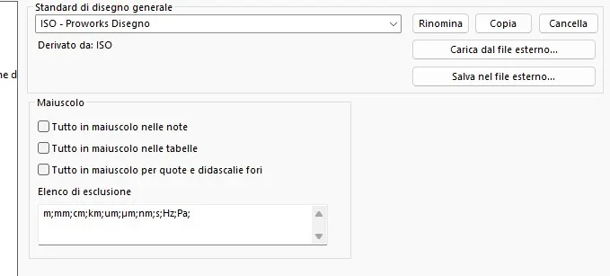 Immagine 2024-06-12 103050.jpg
