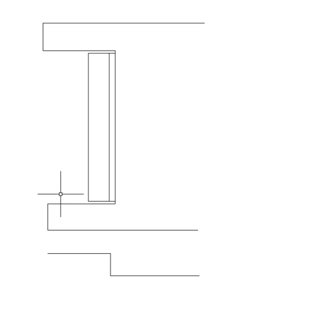 1718608807038.png