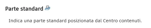 1718743631217.png