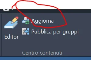 Cattura.PNG
