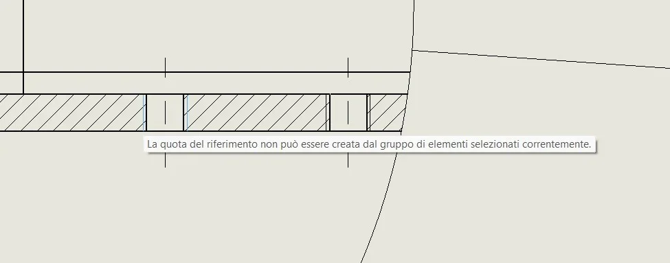 Screenshot 2024-06-19 110950.jpg