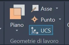 Cattura.PNG