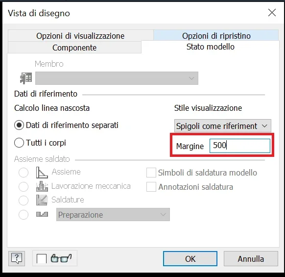 Cattura.PNG