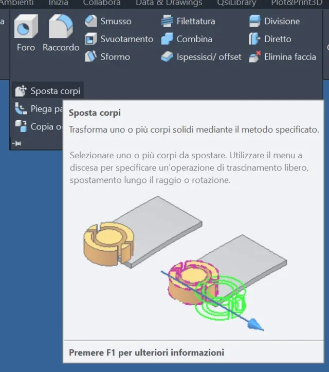 Immagine.png