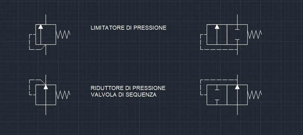 Risposta_per_Cad3d-1[1].PNG