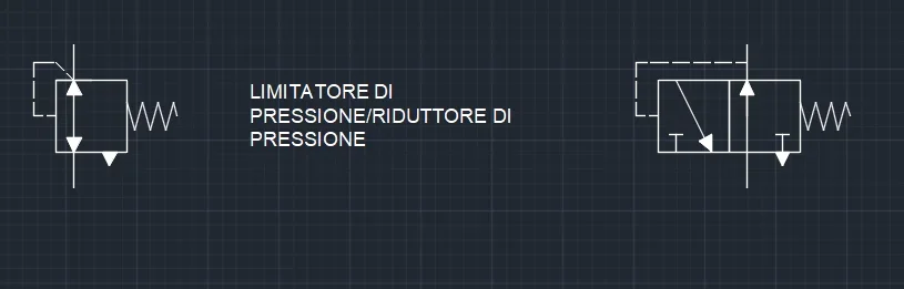 Risposta_per_Cad3d-2[1].PNG