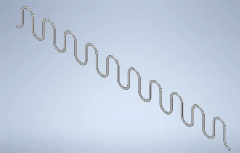 Sinusoide.png