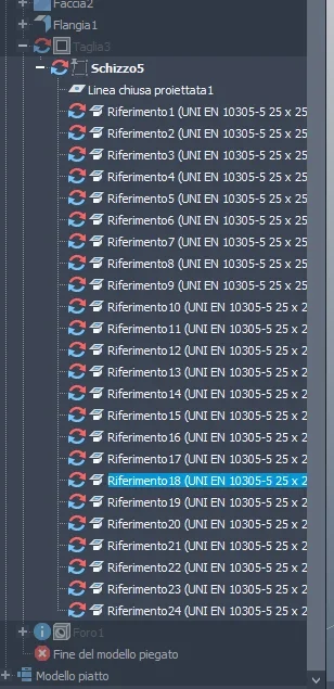 1720506929671.png