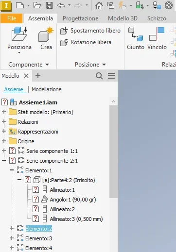 Screenshot 2024-07-09 134127.png